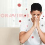 gejala baru coronavirus