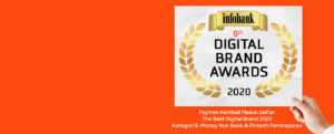 paytren emoney digital brand2020