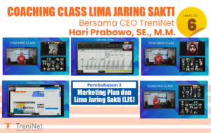 Manfaatkan 4 Fitur Canggih