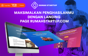 Bisnis Online Mudah