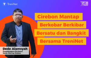 berkobar berkibar bersatu bangkit