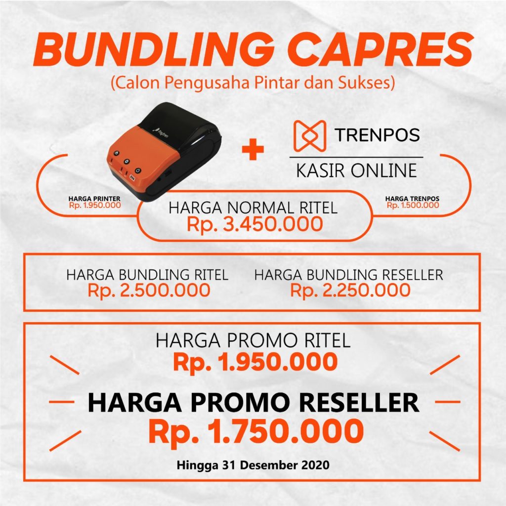 bisnis anda naik kelas