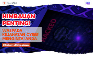 himbaun penting waspada bahaya phising