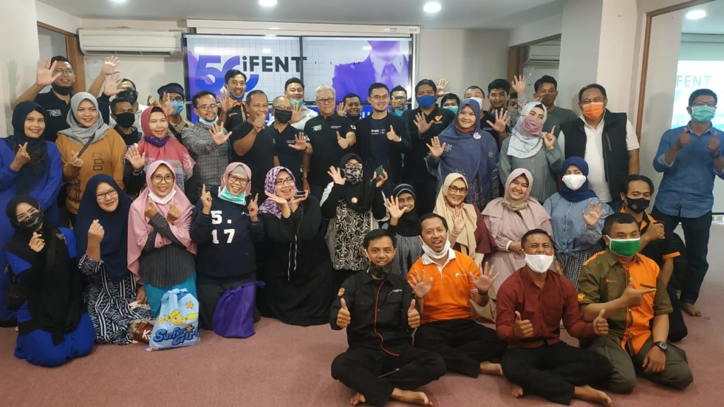 peluang bisnis modal kecil