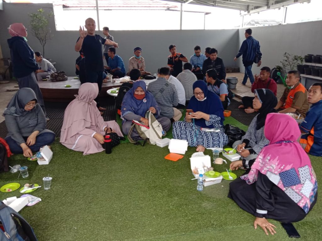 peluang bisnis modal kecil