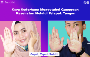cara mengetahui kesehatan melalui