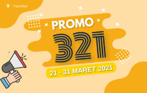 promo gratis ongkir 321