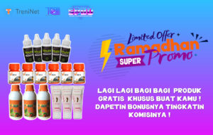 super promo ramadhan