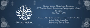 hari raya idul fitr