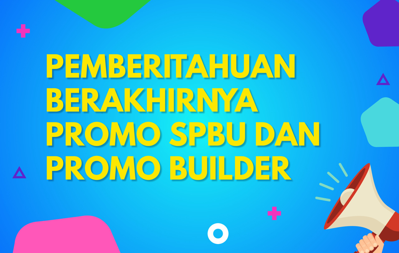 spbu info spbu info