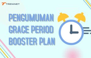 informasi grace period booster plan